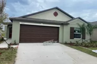 [Address not provided], Bartow, FL 33830 - Photo 1