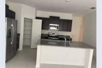 [Address not provided], Bartow, FL 33830 - Photo 3