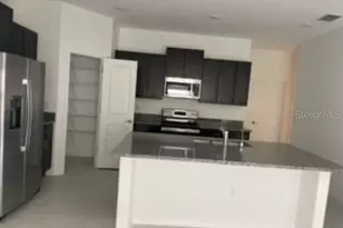 [Address not provided], Bartow, FL 33830 - Photo 3