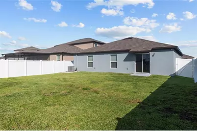 [Address not provided], Bartow, FL 33830 - Photo 7