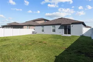 [Address not provided], Bartow, FL 33830 - Photo 7
