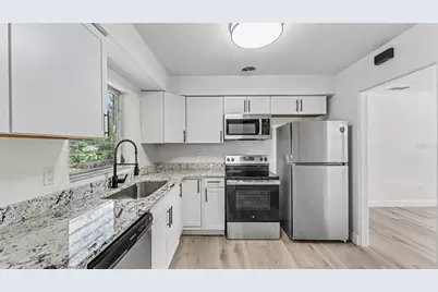 1725 31st Street NW, Winter Haven, FL 33881 - Photo 11