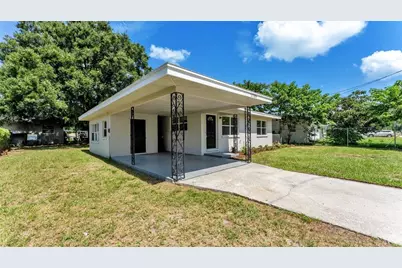 1725 31st Street NW, Winter Haven, FL 33881 - Photo 15