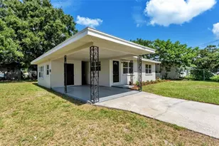 1725 31st St NW, Winter Haven, FL 33881 - Photo 15