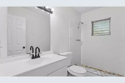 1725 31st Street NW, Winter Haven, FL 33881 - Photo 7