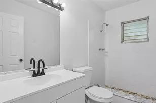 1725 31st St NW, Winter Haven, FL 33881 - Photo 7