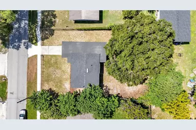 1725 31st Street NW, Winter Haven, FL 33881 - Photo 13