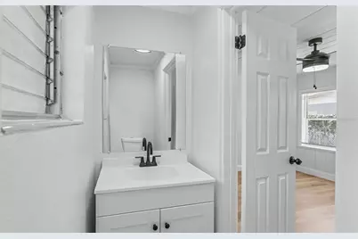1725 31st Street NW, Winter Haven, FL 33881 - Photo 5