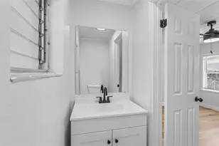 1725 31st St NW, Winter Haven, FL 33881 - Photo 5