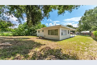 1725 31st Street NW, Winter Haven, FL 33881 - Photo 17