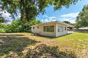 1725 31st St NW, Winter Haven, FL 33881 - Photo 17