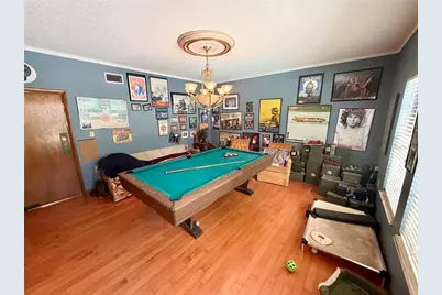 1880 Hermosa Avenue, Bartow, FL 33830 - Photo 21