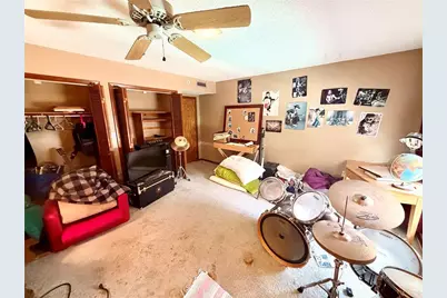 1880 Hermosa Avenue, Bartow, FL 33830 - Photo 47