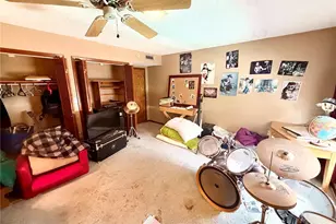 1880 Hermosa Ave, Bartow, FL 33830 - Photo 47