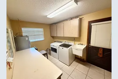 1880 Hermosa Avenue, Bartow, FL 33830 - Photo 43