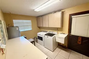1880 Hermosa Ave, Bartow, FL 33830 - Photo 43