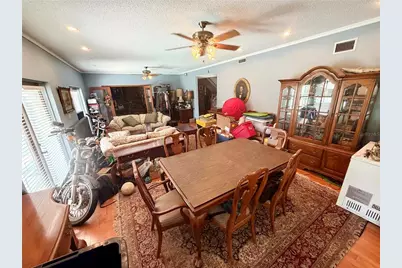 1880 Hermosa Avenue, Bartow, FL 33830 - Photo 25