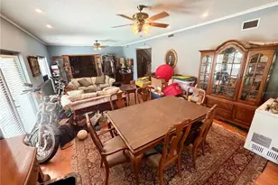 1880 Hermosa Ave, Bartow, FL 33830 - Photo 25