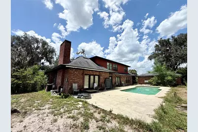 1880 Hermosa Avenue, Bartow, FL 33830 - Photo 7