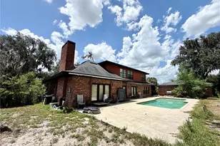 1880 Hermosa Ave, Bartow, FL 33830 - Photo 7