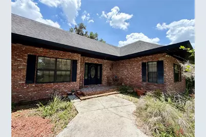 1880 Hermosa Avenue, Bartow, FL 33830 - Photo 3