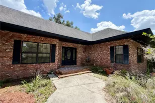 1880 Hermosa Ave, Bartow, FL 33830 - Photo 3