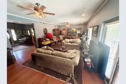 1880 Hermosa Avenue, Bartow, FL 33830 - Photo 29
