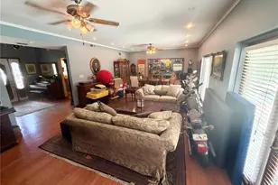 1880 Hermosa Ave, Bartow, FL 33830 - Photo 29