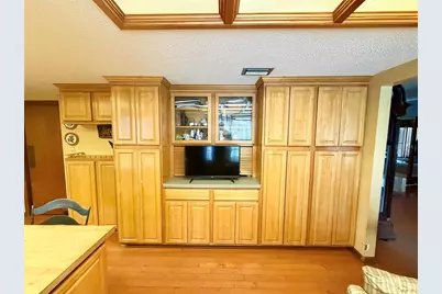 1880 Hermosa Avenue, Bartow, FL 33830 - Photo 15