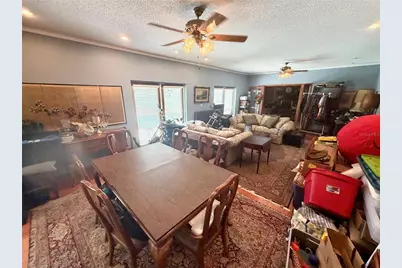 1880 Hermosa Avenue, Bartow, FL 33830 - Photo 23