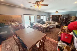 1880 Hermosa Ave, Bartow, FL 33830 - Photo 23