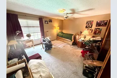 1880 Hermosa Avenue, Bartow, FL 33830 - Photo 45