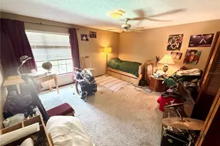 1880 Hermosa Ave, Bartow, FL 33830 - Photo 45