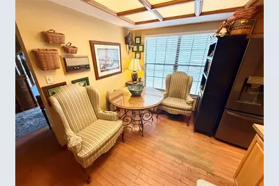 1880 Hermosa Avenue, Bartow, FL 33830 - Photo 13