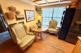 1880 Hermosa Ave, Bartow, FL 33830 - Photo 13