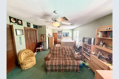 1880 Hermosa Avenue, Bartow, FL 33830 - Photo 49