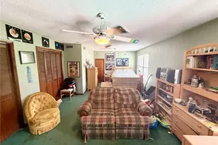 1880 Hermosa Ave, Bartow, FL 33830 - Photo 49