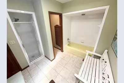 1880 Hermosa Avenue, Bartow, FL 33830 - Photo 51