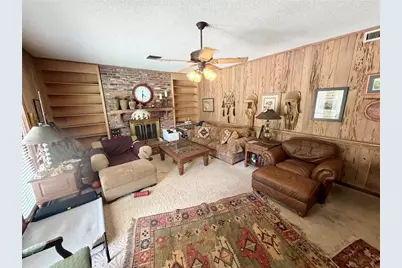 1880 Hermosa Avenue, Bartow, FL 33830 - Photo 31