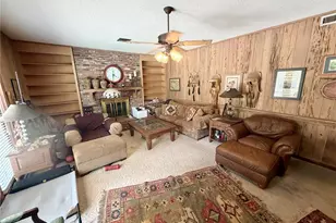 1880 Hermosa Ave, Bartow, FL 33830 - Photo 31