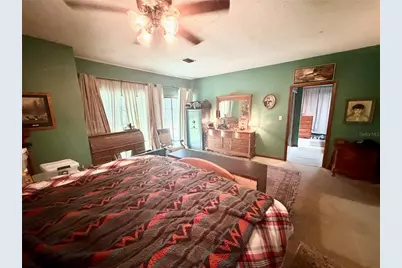 1880 Hermosa Avenue, Bartow, FL 33830 - Photo 37