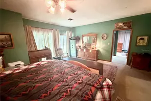 1880 Hermosa Ave, Bartow, FL 33830 - Photo 37