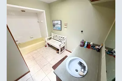1880 Hermosa Avenue, Bartow, FL 33830 - Photo 51