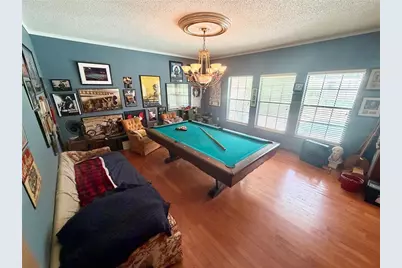 1880 Hermosa Avenue, Bartow, FL 33830 - Photo 19