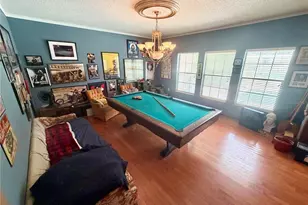 1880 Hermosa Ave, Bartow, FL 33830 - Photo 19