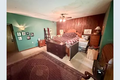 1880 Hermosa Avenue, Bartow, FL 33830 - Photo 35