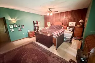 1880 Hermosa Ave, Bartow, FL 33830 - Photo 35
