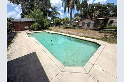 1880 Hermosa Avenue, Bartow, FL 33830 - Photo 5