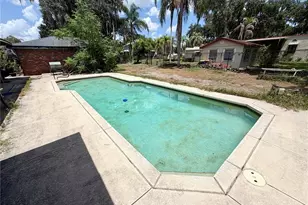 1880 Hermosa Ave, Bartow, FL 33830 - Photo 5