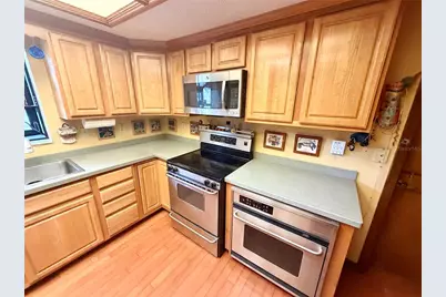 1880 Hermosa Avenue, Bartow, FL 33830 - Photo 17